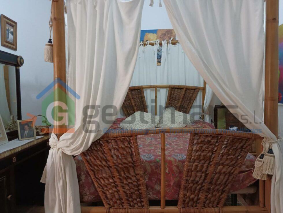 REF-79467-44