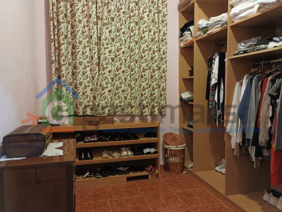 REF-79467-45