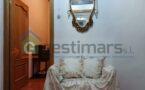 REF-79467-46