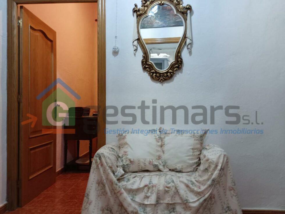 REF-79467-46