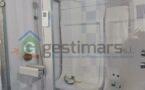 REF-79467-48