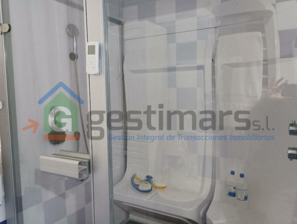 REF-79467-48