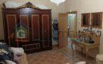 REF-79467-49