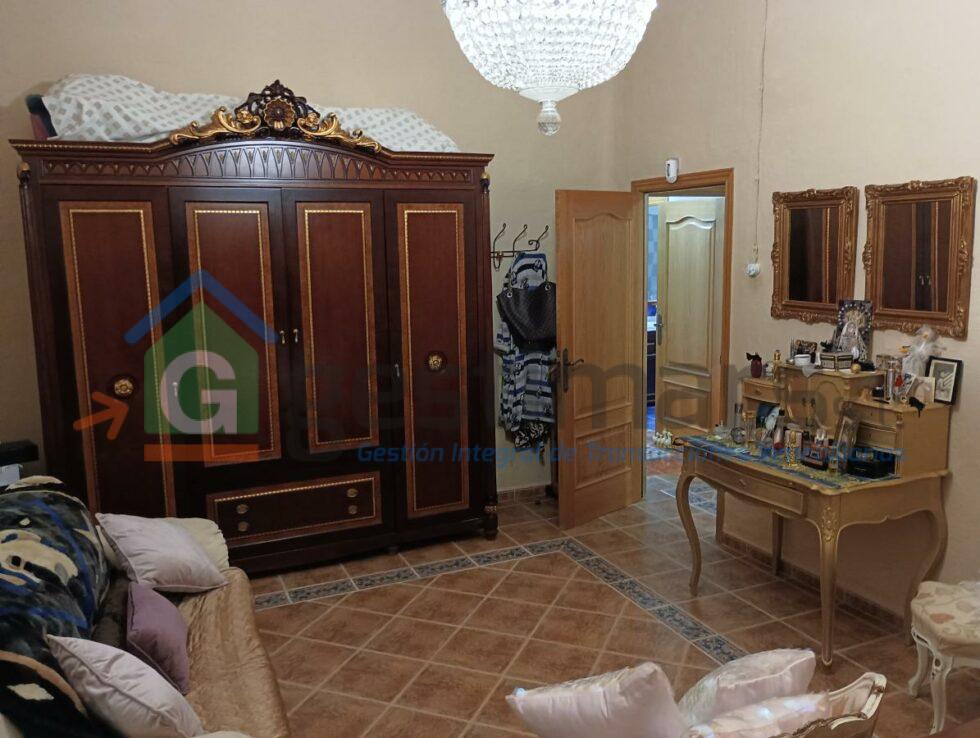 REF-79467-49