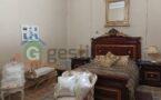 REF-79467-50
