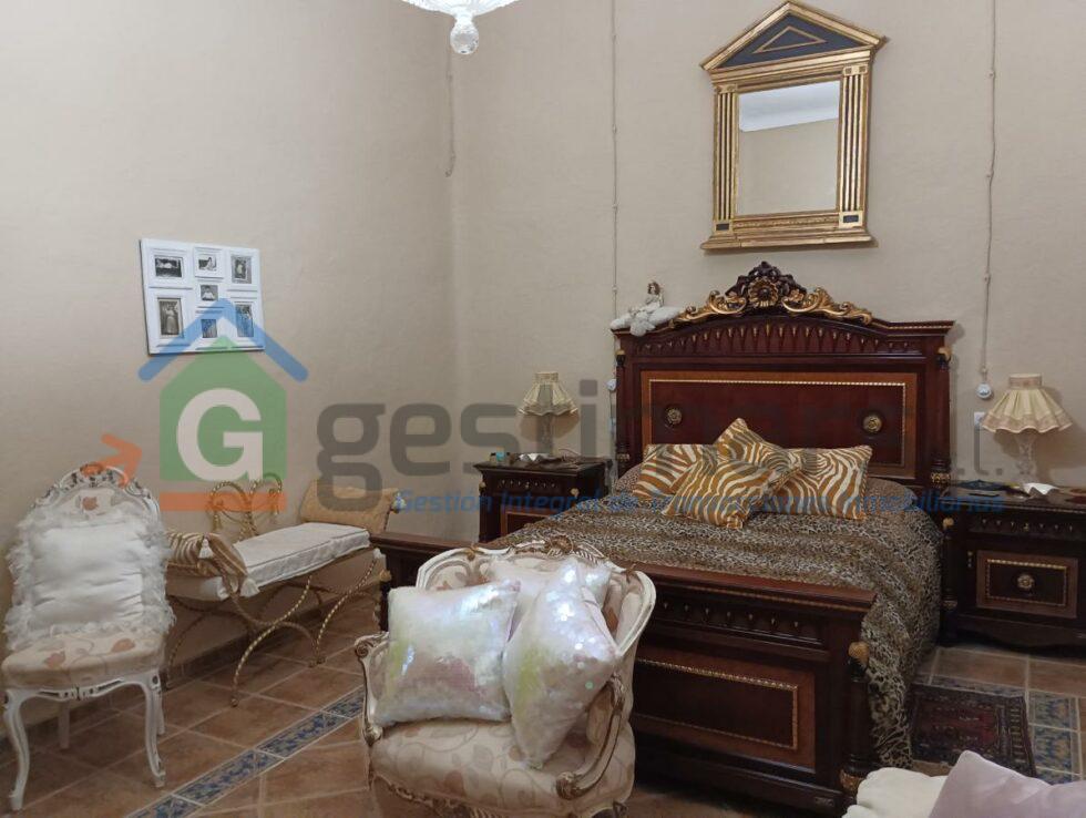 REF-79467-50
