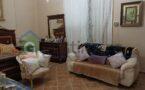 REF-79467-51