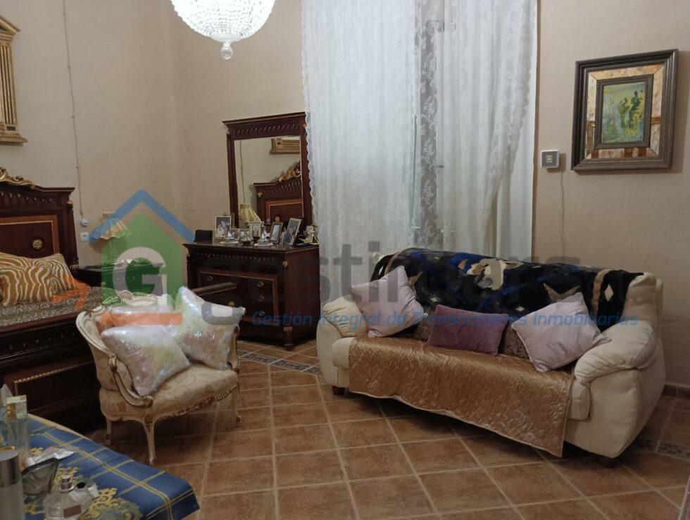REF-79467-51