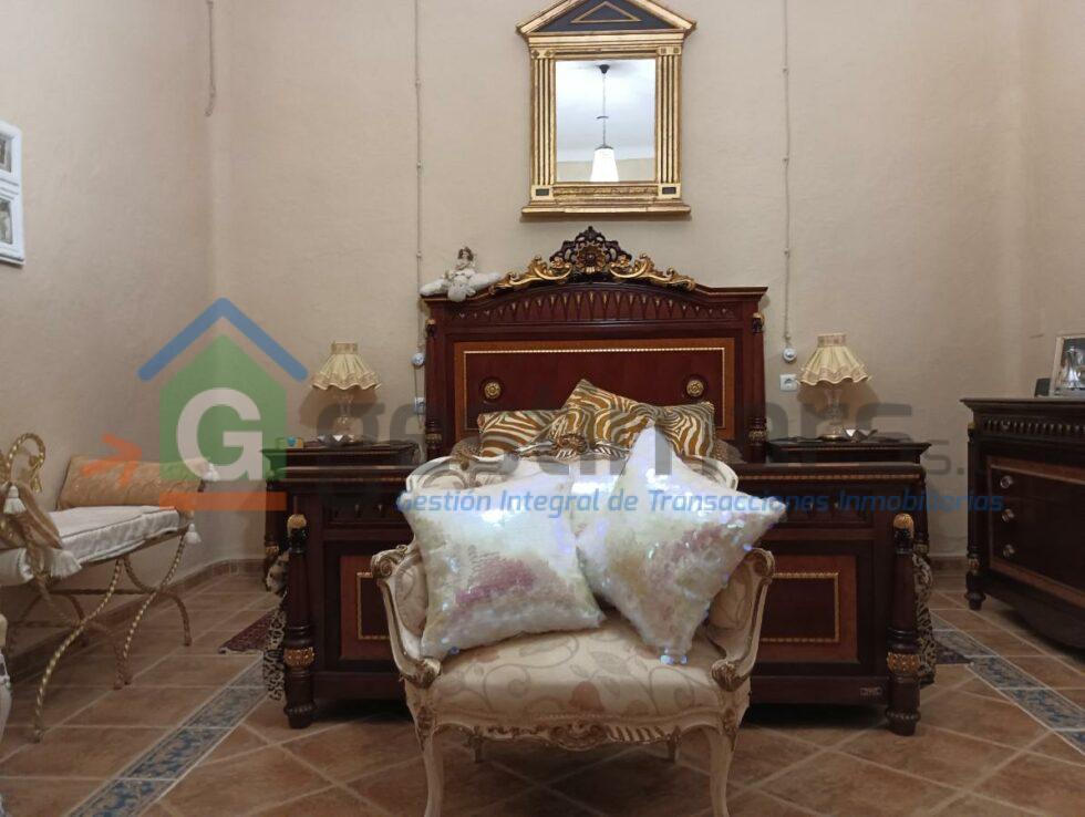 REF-79467-52