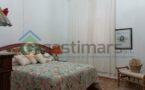 REF-79467-53