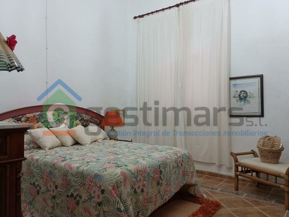 REF-79467-53