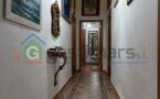 REF-79467-54
