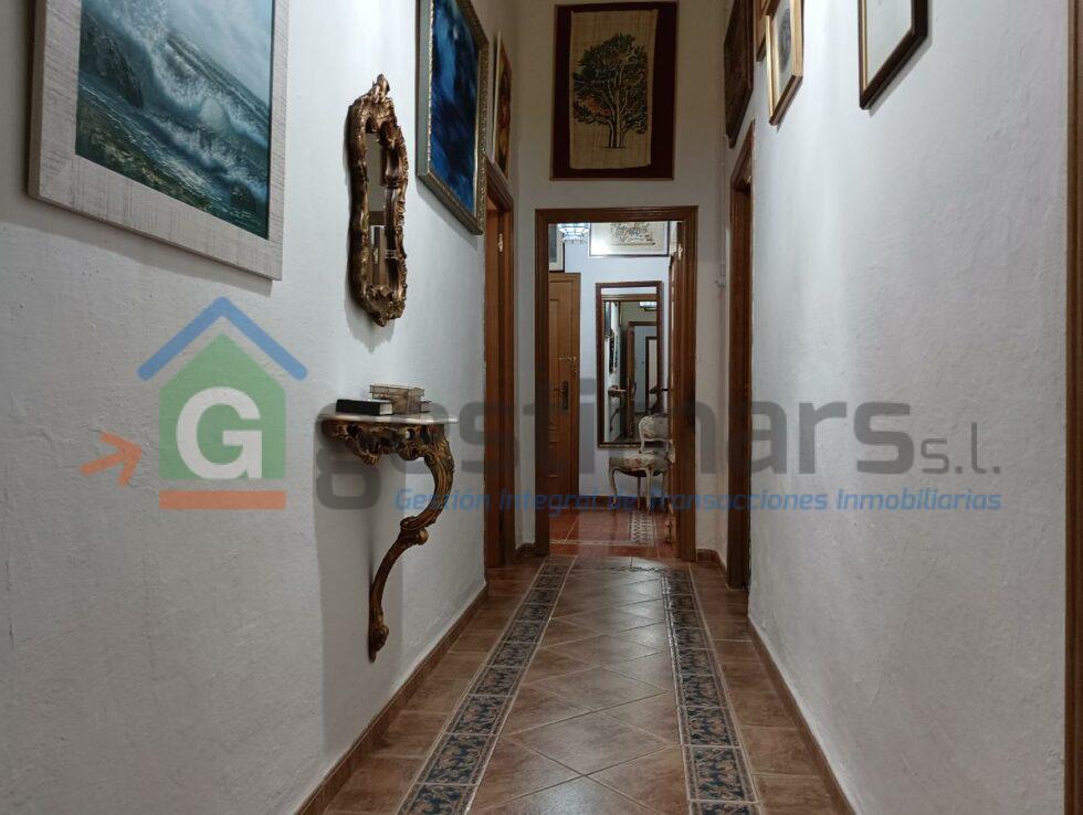 REF-79467-54