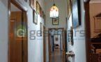 REF-79467-55