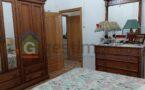 REF-79467-56