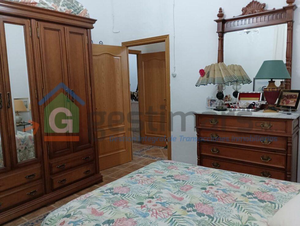 REF-79467-56