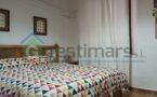 REF-79467-58