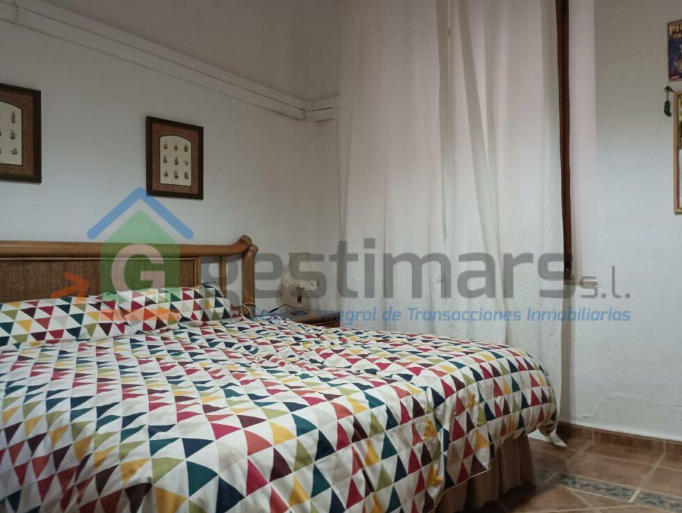 REF-79467-58