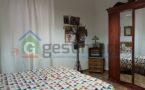REF-79467-59