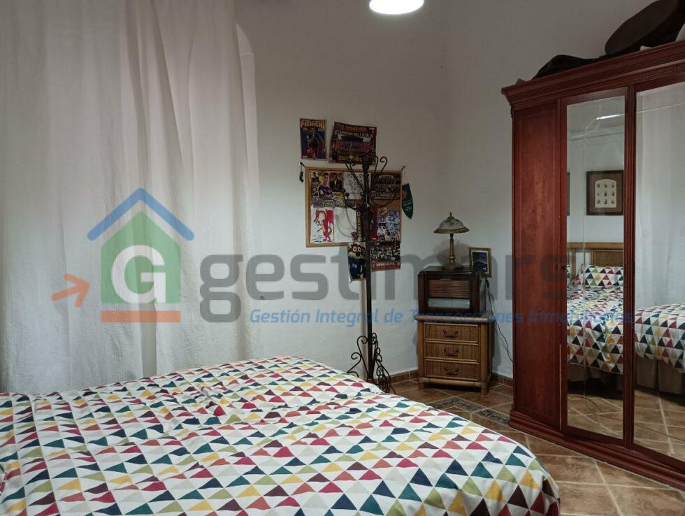 REF-79467-59
