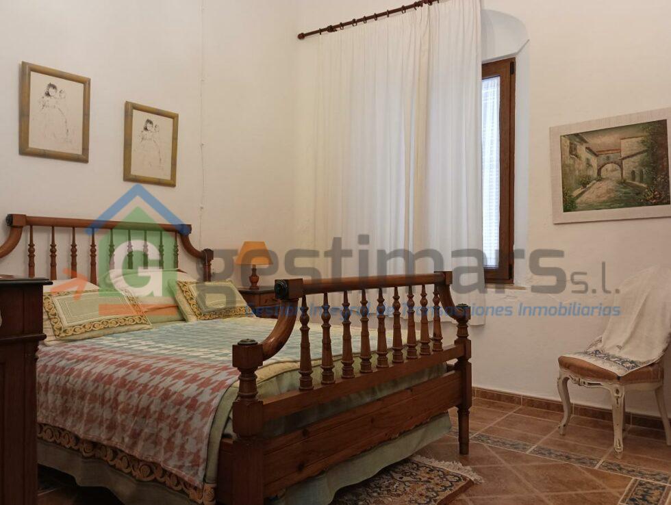 REF-79467-60