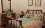 REF-79467-61