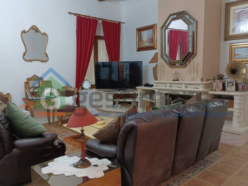 REF-79467-62