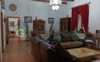 REF-79467-63