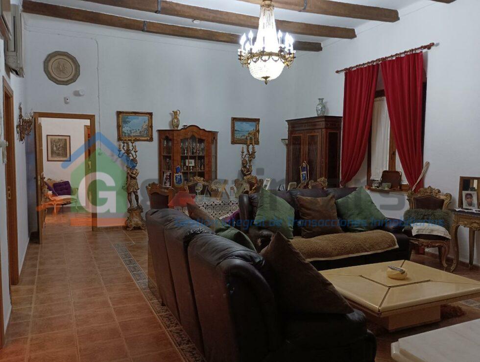 REF-79467-63