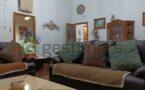 REF-79467-64