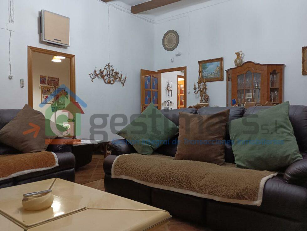 REF-79467-64