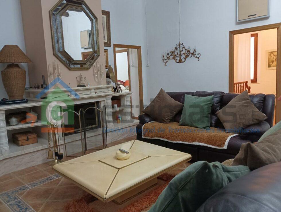 REF-79467-65