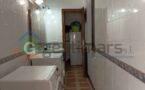 REF-79467-66