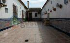 REF-79467-67