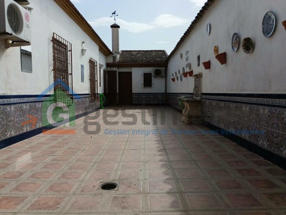 REF-79467-67