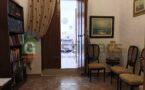 REF-79467-69