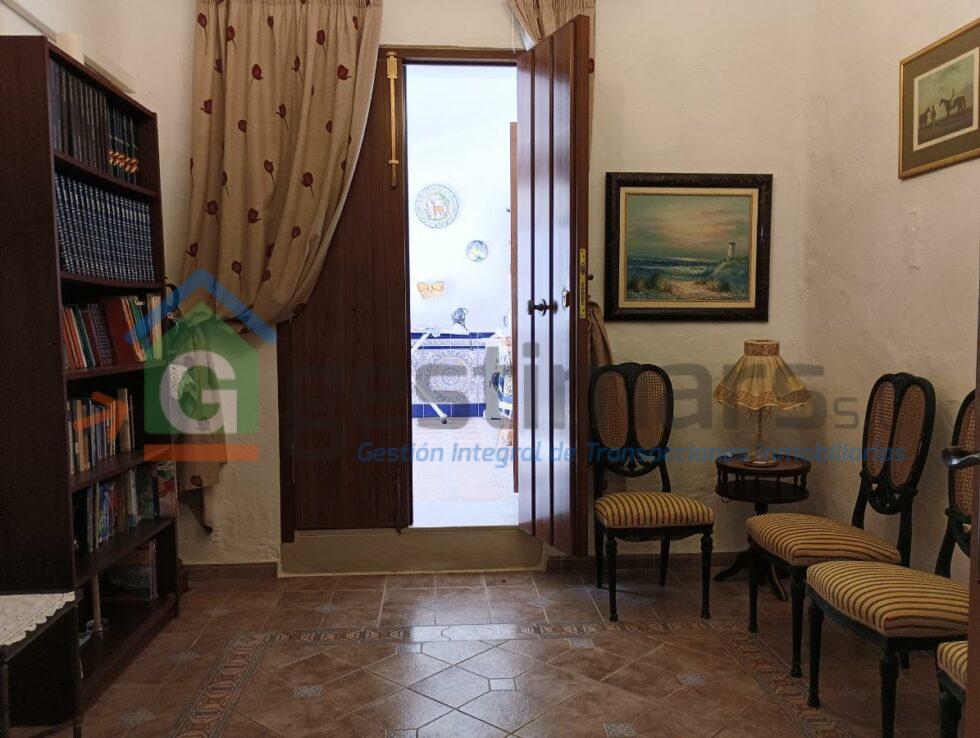 REF-79467-69