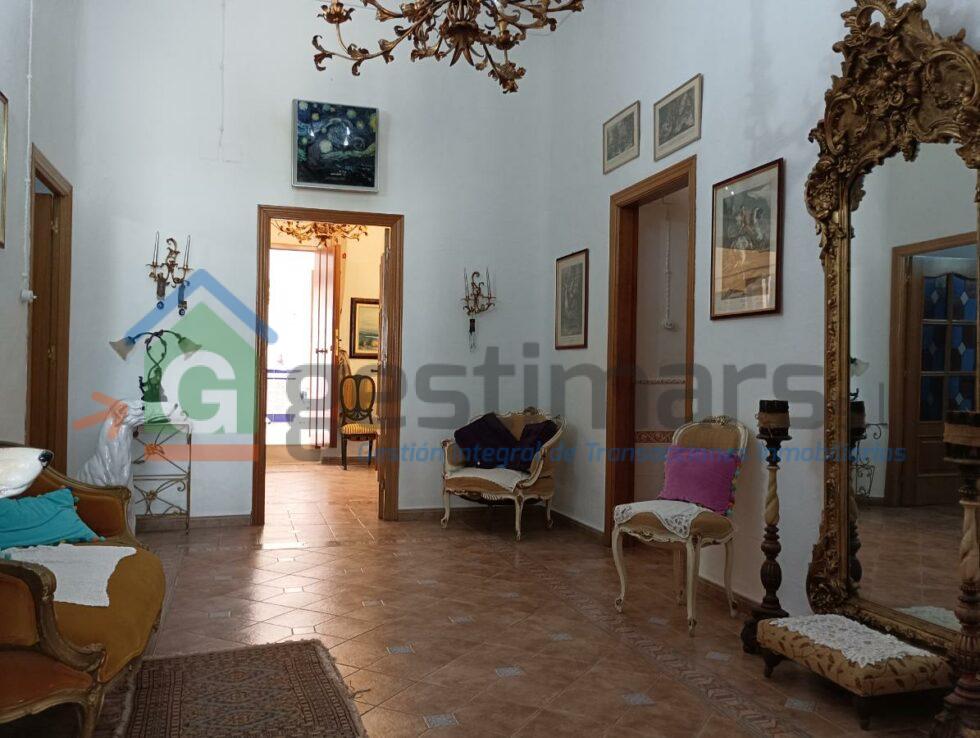 REF-79467-77