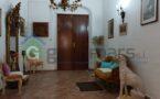 REF-79467-79