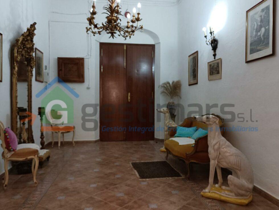 REF-79467-79