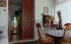 REF-79467-81