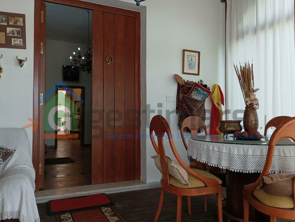 REF-79467-81