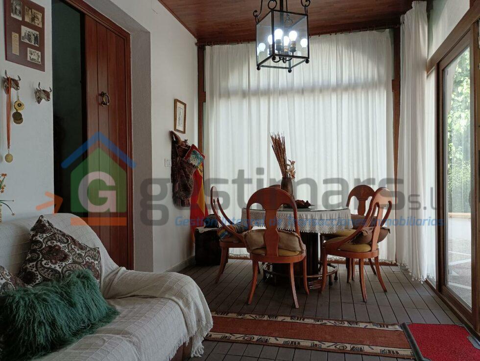 REF-79467-82