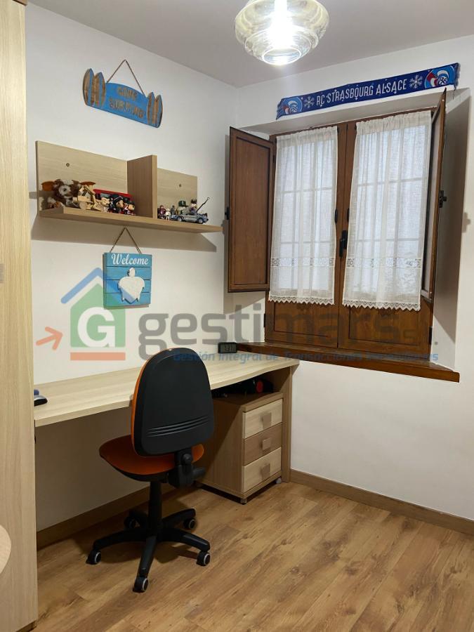 REF-79575-11