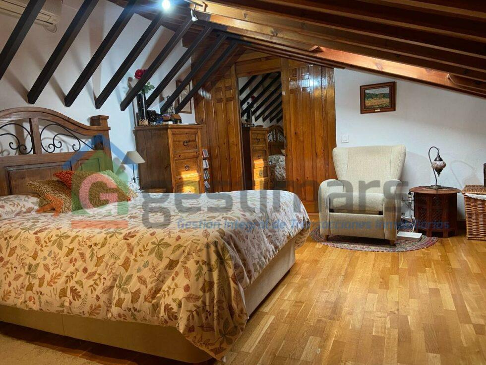 REF-79575-13
