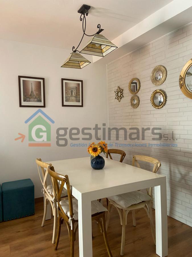 REF-79575-3