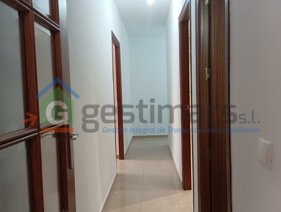 REF-79660-10