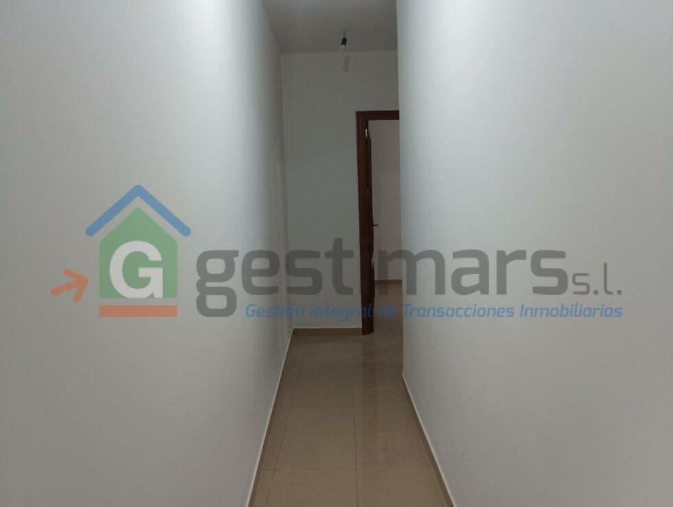 REF-79660-15