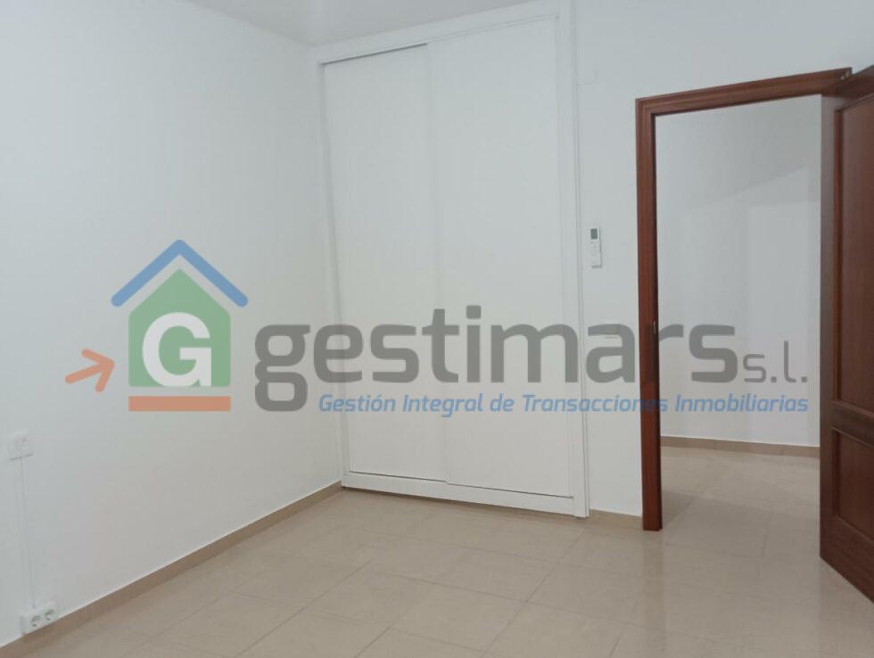 REF-79660-20