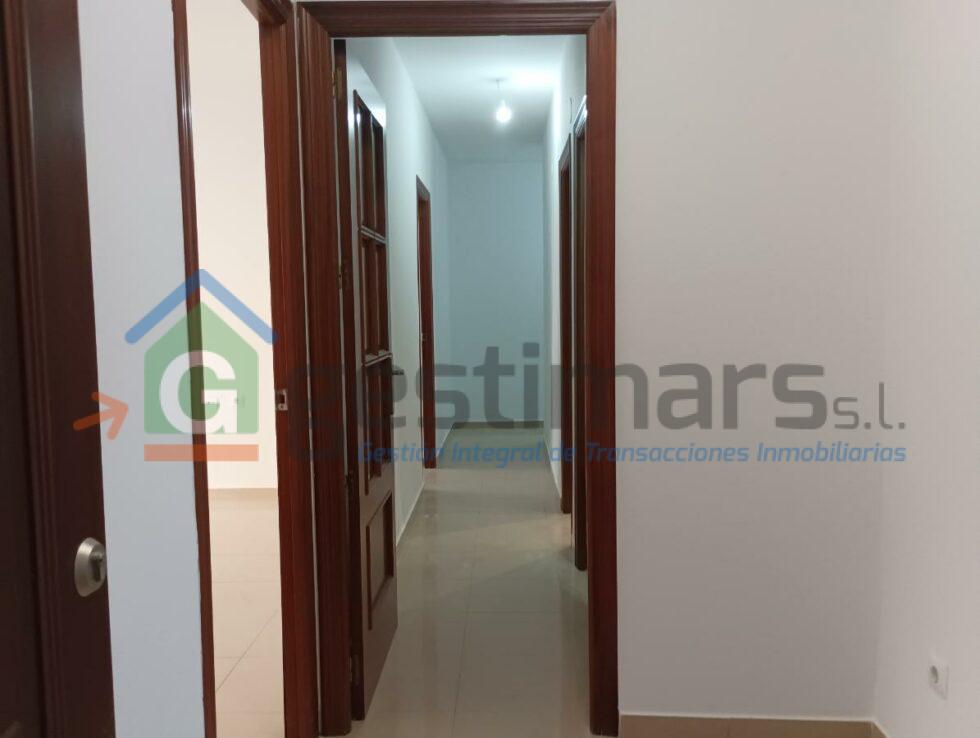 REF-79660-22